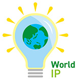 World IP Law